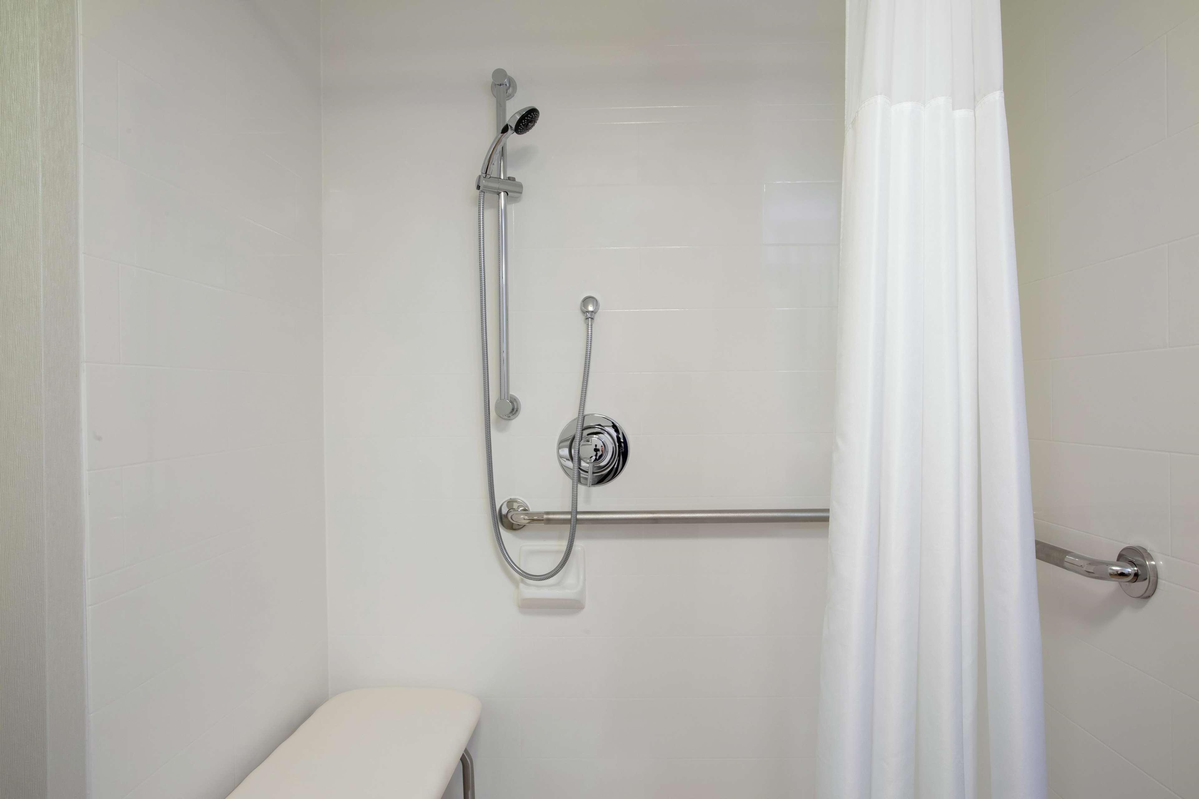 Hampton Inn Boston / Marlborough Extérieur photo