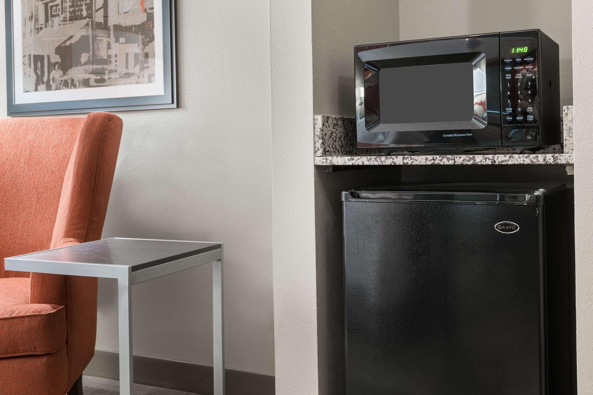 Hampton Inn Boston / Marlborough Extérieur photo