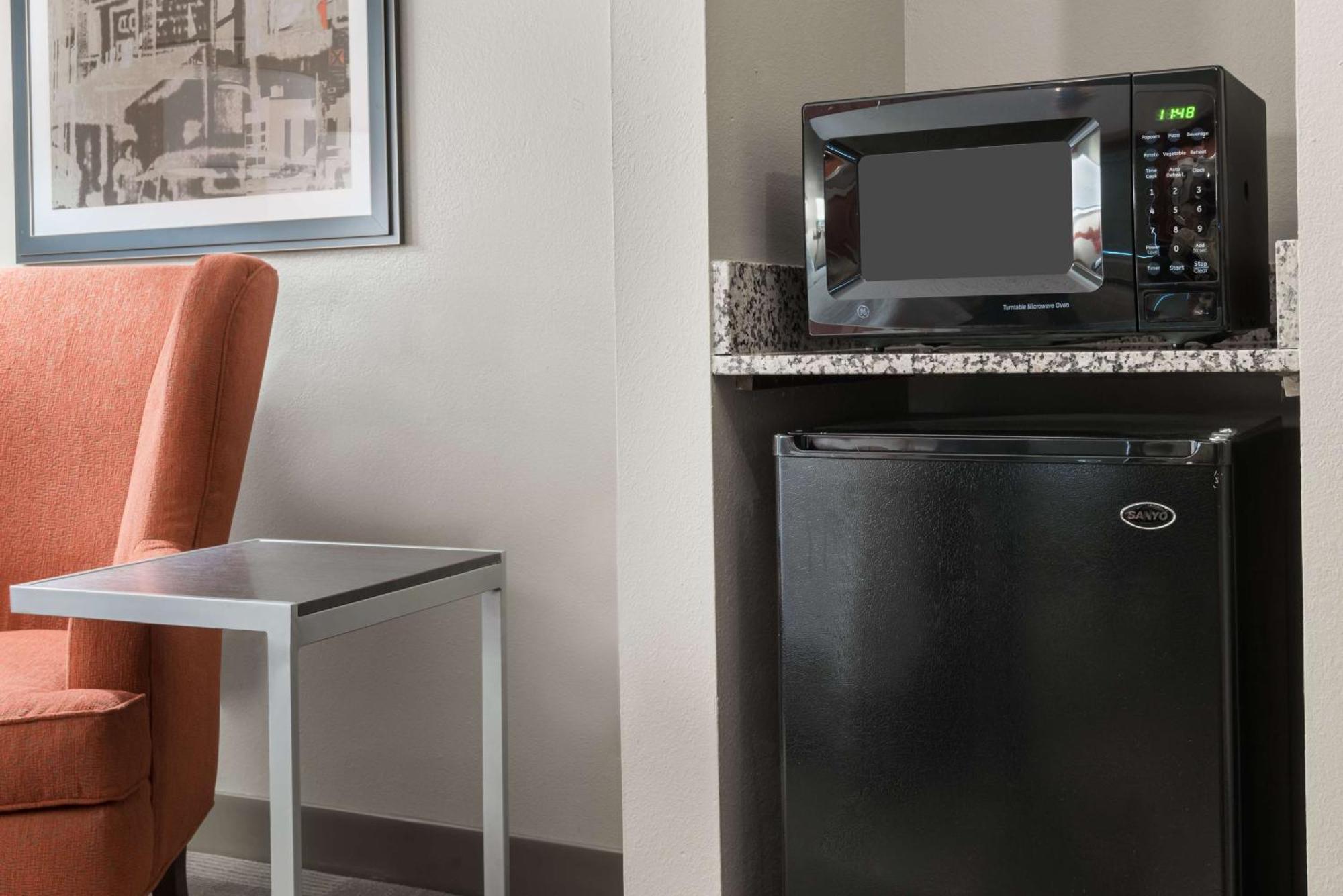 Hampton Inn Boston / Marlborough Extérieur photo