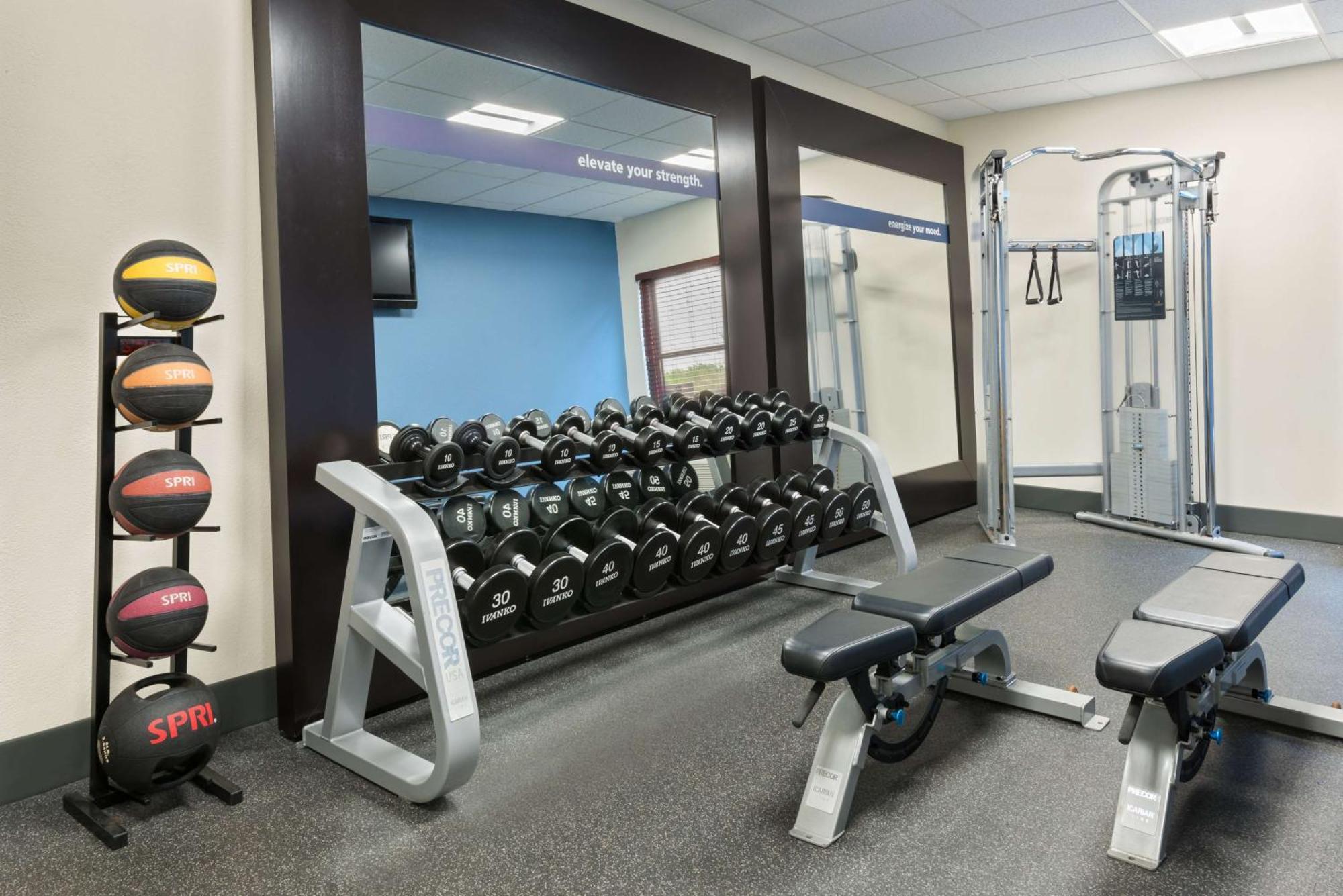 Hampton Inn Boston / Marlborough Extérieur photo